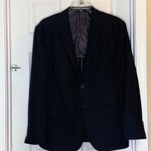 Lauren Ralph Lauren for Macys Corduroy Sports Jacket Size 44R